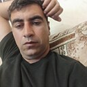 Знакомства: Карен, 35 лет, Гюмри
