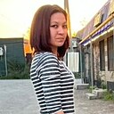 Знакомства: Екатерина, 38 лет, Алматы