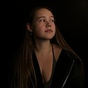 Знакомства: Саша, 20 лет, Кондопога