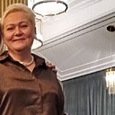 Знакомства: Ирина, 49 лет, Тула