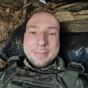 Знакомства: Олександр, 32 года, Киев