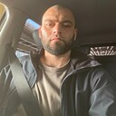 Знакомства: Али, 32 года, Сочи