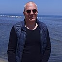 Знакомства: Петр, 56 лет, Севастополь