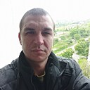 Знакомства: Макс, 30 лет, Мариуполь