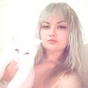 Знакомства: Татьяна, 35 лет, Тихорецк