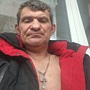 Знакомства: Дима, 48 лет, Калинковичи