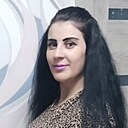 Знакомства: Анна, 31 год, Мончегорск