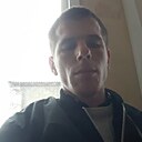 Знакомства: Евгений, 33 года, Бийск