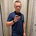 Знакомства: Максим, 36 лет, Кострома