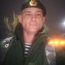 Знакомства: Александр, 44 года, Ялта