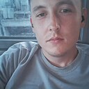 Знакомства: Даниель, 25 лет, Павлодар