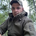 Знакомства: Санёк, 38 лет, Киев