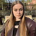 Знакомства: Ира, 29 лет, Омск