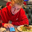 Знакомства: Александр, 27 лет, Хабаровск
