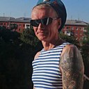 Знакомства: Валерий, 54 года, Тайшет