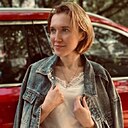 Знакомства: Катерина, 32 года, Москва