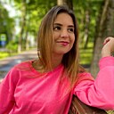 Знакомства: Мария, 30 лет, Москва