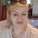 Знакомства: Галина, 52 года, Волжский