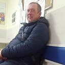 Знакомства: Евгений, 42 года, Вологда