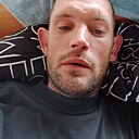 Знакомства: Эдуард, 34 года, Адлер