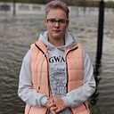 Знакомства: Лана, 22 года, Гомель