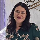 Знакомства: Надежда, 44 года, Якутск