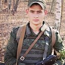 Знакомства: Александр, 29 лет, Могилев