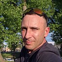 Знакомства: Дмитрий, 40 лет, Балашов