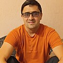 Знакомства: Чамолиддин, 38 лет, Дмитров