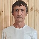 Знакомства: Павел, 45 лет, Шымкент