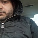 Знакомства: Ал, 36 лет, Махачкала