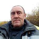 Знакомства: Сергей, 51 год, Архангельск
