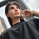 Знакомства: Nazira, 38 лет, Алматы