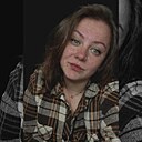 Знакомства: Санька, 31 год, Брянск