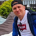 Знакомства: Паша, 37 лет, Симферополь