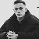 Знакомства: Евгений, 25 лет, Сальск
