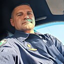 Знакомства: Алексей, 46 лет, Омск