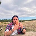 Знакомства: Aleksandr, 37 лет, Алматы
