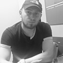 Знакомства: Даня, 20 лет, Надым