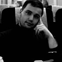 Знакомства: Владислав, 27 лет, Донецк (Ростовская Обл.)