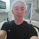 Знакомства: Толя, 42 года, Новосибирск