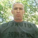 Знакомства: Стас, 44 года, Одесса