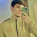 Знакомства: Umar, 23 года, Алматы