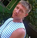 Знакомства: Александр, 38 лет, Ковров