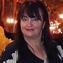 Знакомства: Наталия, 62 года, Одесса