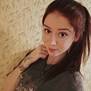 Знакомства: Лиза, 27 лет, Москва