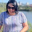 Знакомства: Ирина, 39 лет, Улан-Удэ