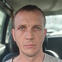 Знакомства: Евгений, 41 год, Саранск
