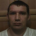 Знакомства: Серж, 48 лет, Болхов