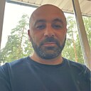 Знакомства: Гарик, 38 лет, Нижний Новгород